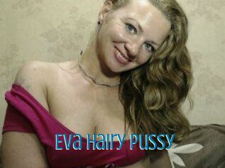 Eva_Hairy_pussy