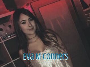 Eva_M_Conners