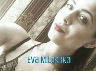 Eva_Milashka