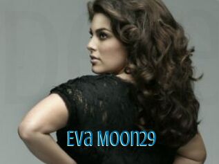 Eva_Moon29