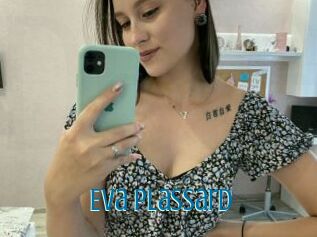 Eva_Plassard