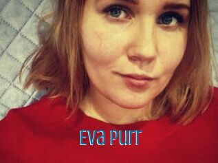 Eva_Purr