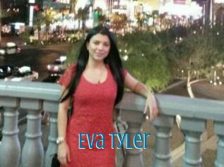 Eva_Tyler