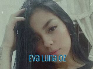 Eva_luna_oz