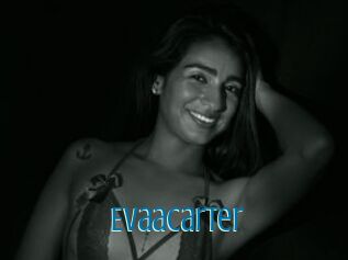 EvaaCarter