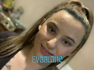 EvaaLane