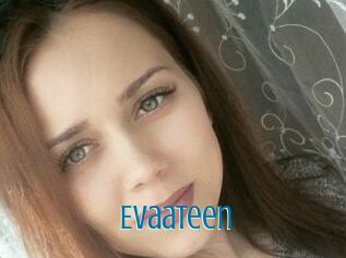 EvaaTeen