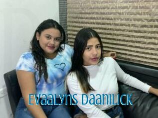 Evaalyns_Daanilick