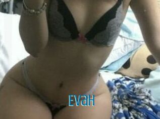 Evah