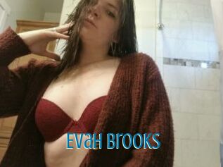 Evah_Brooks