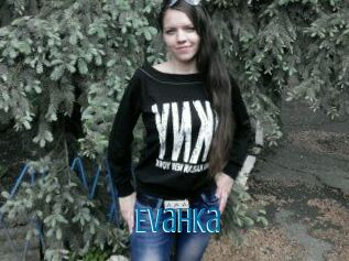 Evahka