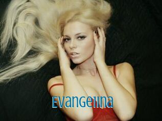 Evange1ina