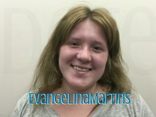 EvangelinaMartins