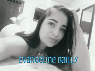 Evangeline_Bailly
