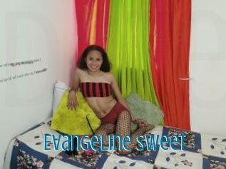 Evangeline_Sweet