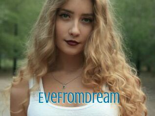 EveFromDream