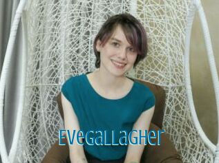 EveGallagher