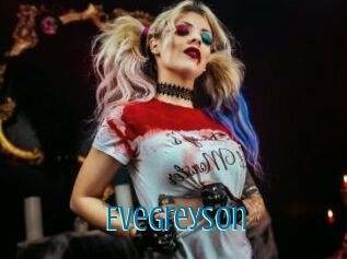 EveGreyson