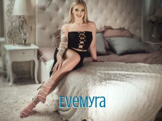 EveMyra