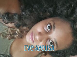 Eve_AyeUSA