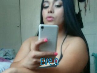 Eve_Q