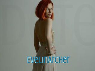 EvelinArcher