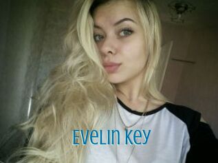 Evelin_Key