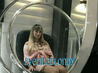 EvelinaBlondy