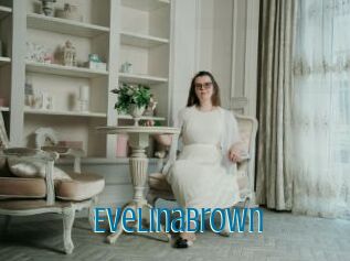 EvelinaBrown