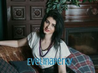 EvelinaPerky
