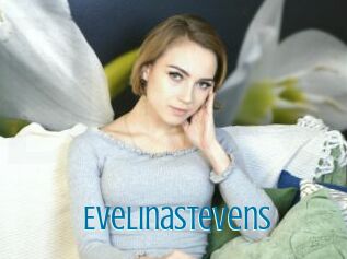 EvelinaStevens