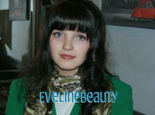 EvelineBeauty