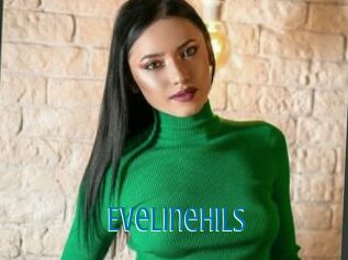 EvelineHils
