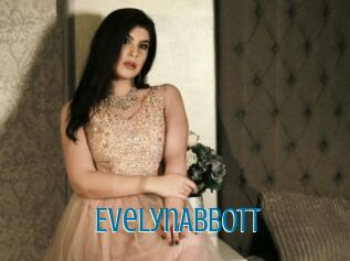 EvelynAbbott
