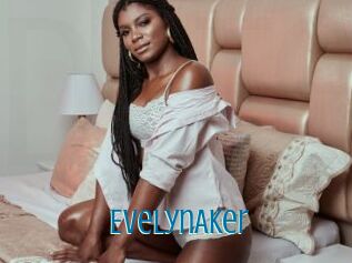 EvelynAker