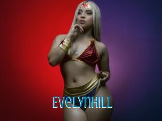 EvelynHill