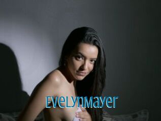 EvelynMayer