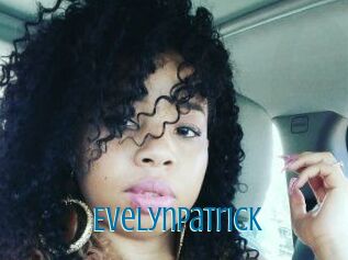 Evelyn_Patrick