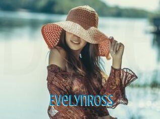 EvelynRoss