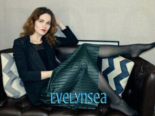 EvelynSea