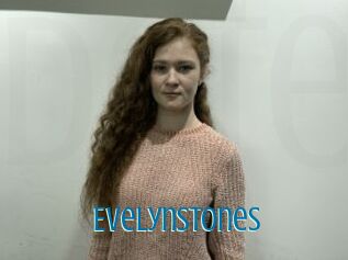 EvelynStones