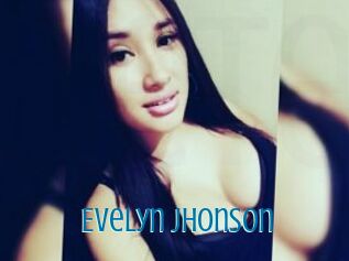 Evelyn_Jhonson