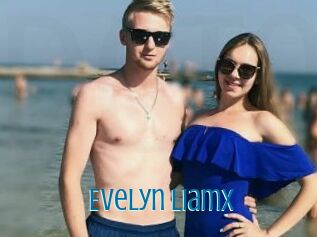 Evelyn_Liamx