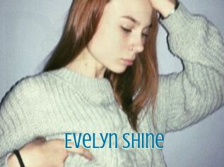 Evelyn_Shine