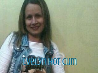 Evelyn_hot_cum