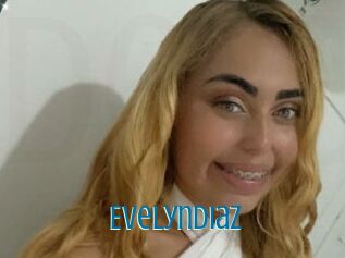 Evelyndiaz