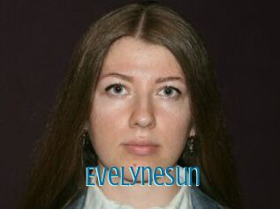 EvelyneSun