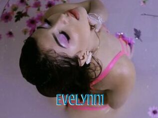 Evelynn1