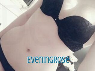 EveningRose