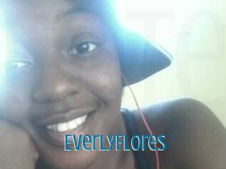 Everly_Flores